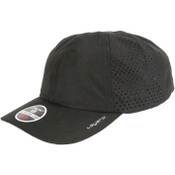 Wholesale - RICH BLACK FLOW CAP C/P 36, UPC: 193242057168